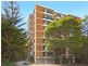 3F/16 BLIGH PLACE, Randwick NSW 2031