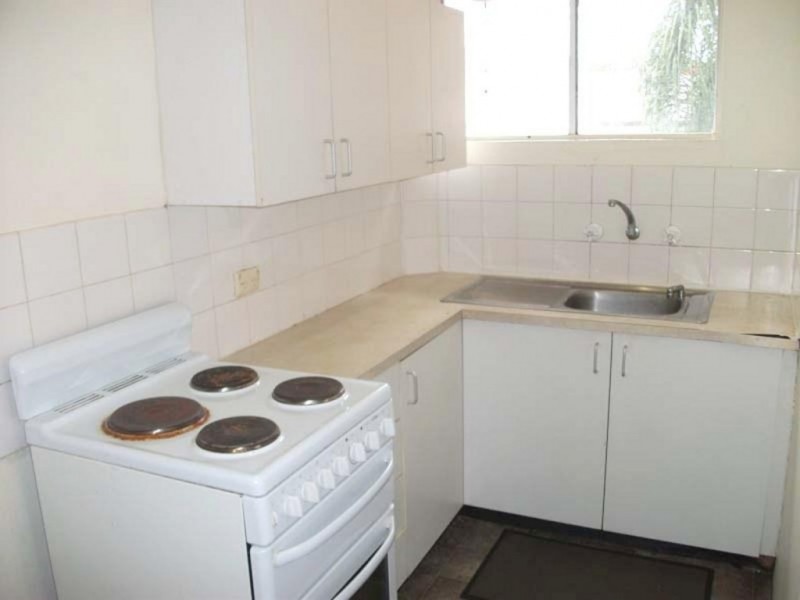 5/130 VICTORIA ROAD, Punchbowl NSW 2196