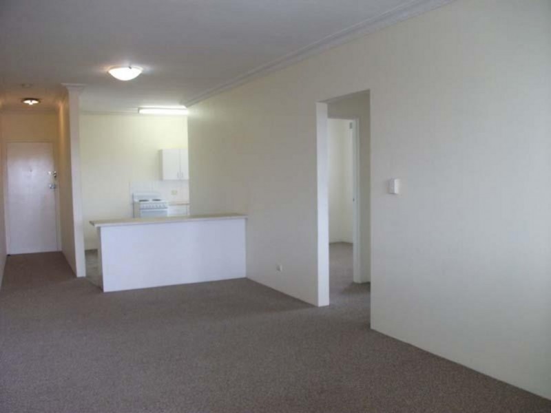 5/130 VICTORIA ROAD, Punchbowl NSW 2196