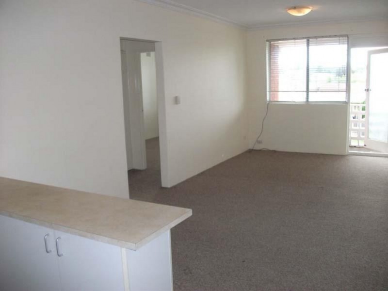 5/130 VICTORIA ROAD, Punchbowl NSW 2196