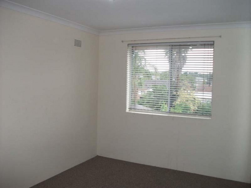 5/130 VICTORIA ROAD, Punchbowl NSW 2196