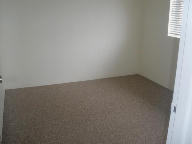 5/130 VICTORIA ROAD, Punchbowl NSW 2196