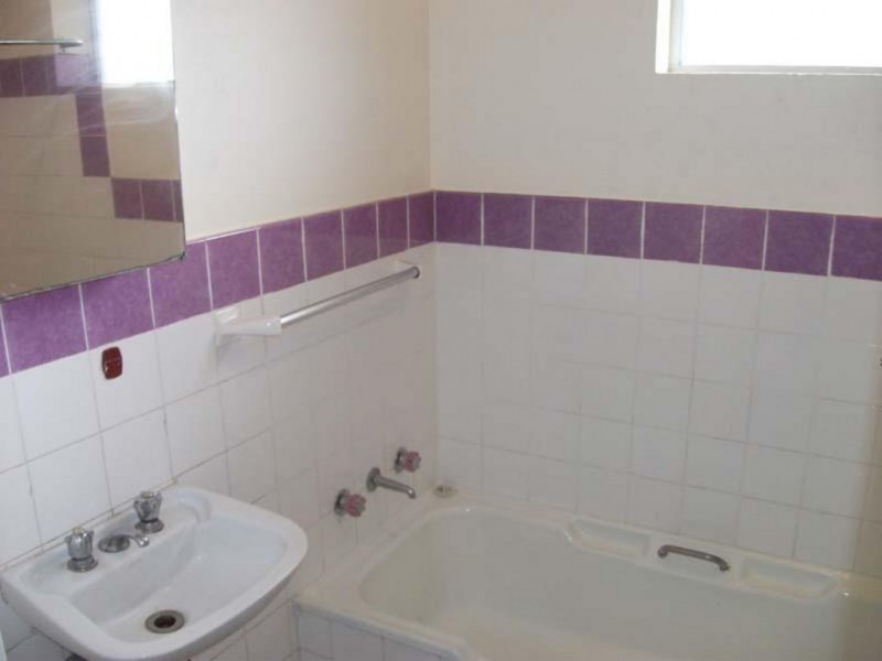 5/130 VICTORIA ROAD, Punchbowl NSW 2196