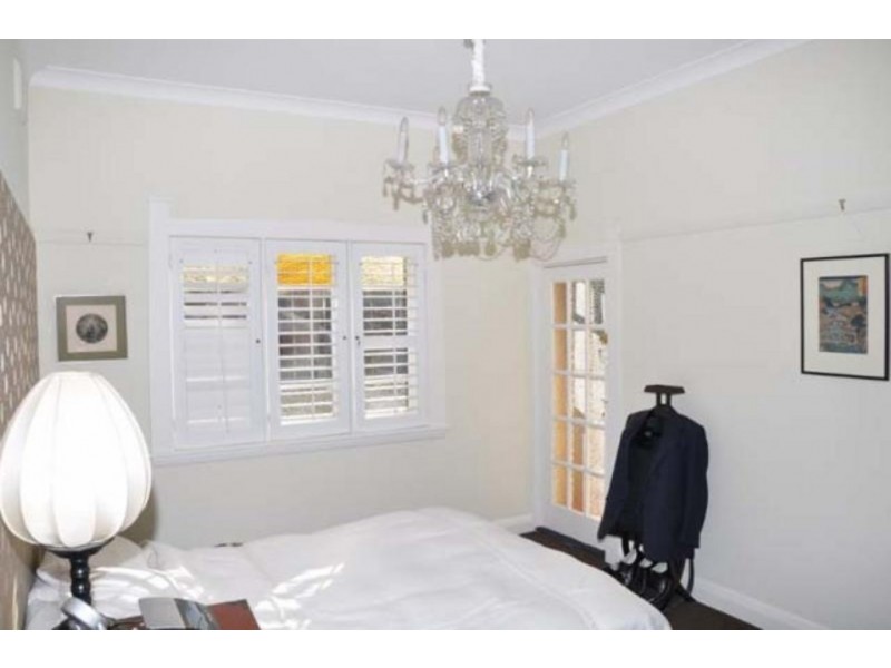 21 VALE STREET, Clovelly NSW 2031