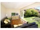 21 VALE STREET, Clovelly NSW 2031