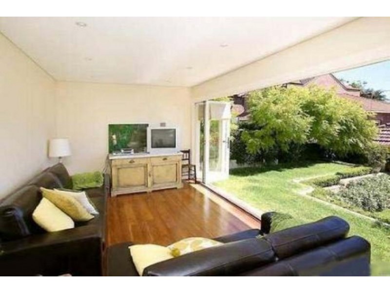 21 VALE STREET, Clovelly NSW 2031