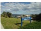 21 VALE STREET, Clovelly NSW 2031