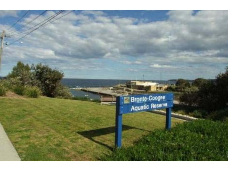 21 VALE STREET, Clovelly NSW 2031