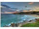 21 VALE STREET, Clovelly NSW 2031