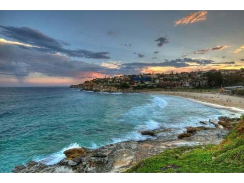 21 VALE STREET, Clovelly NSW 2031
