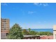 3/95 BEACH STREET, Coogee NSW 2034