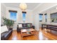 3/95 BEACH STREET, Coogee NSW 2034
