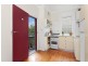 3/95 BEACH STREET, Coogee NSW 2034