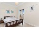 3/95 BEACH STREET, Coogee NSW 2034