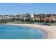 3/95 BEACH STREET, Coogee NSW 2034
