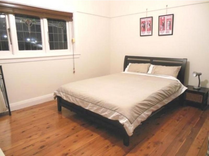 3/95 BEACH STREET, Coogee NSW 2034