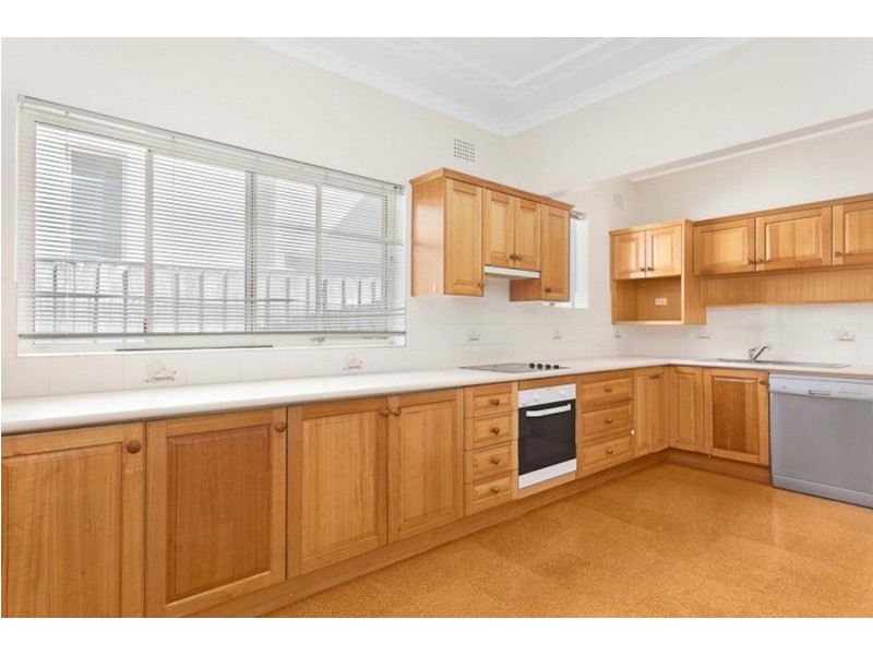 12 HINKLER STREET, Maroubra NSW 2035