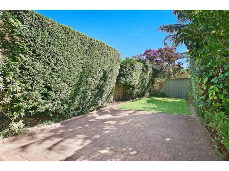 12 HINKLER STREET, Maroubra NSW 2035