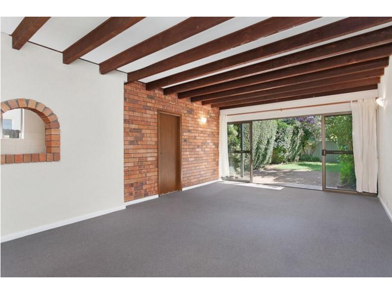 12 HINKLER STREET, Maroubra NSW 2035