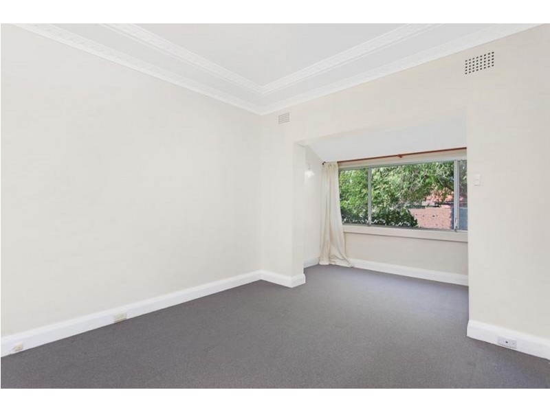 12 HINKLER STREET, Maroubra NSW 2035