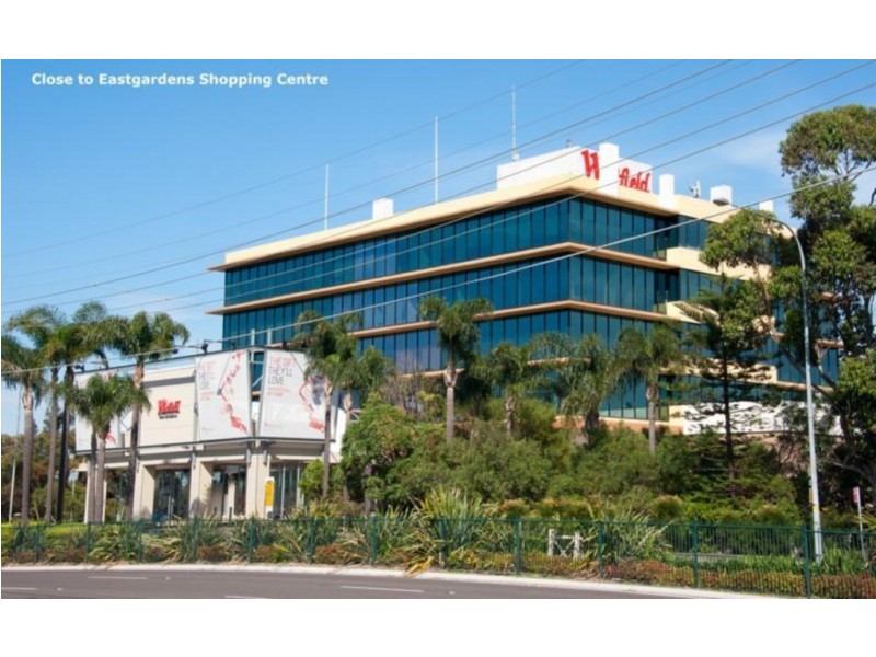 12 HINKLER STREET, Maroubra NSW 2035