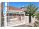 13 WALTER STREET, Bondi Junction NSW 2022