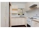 13 WALTER STREET, Bondi Junction NSW 2022