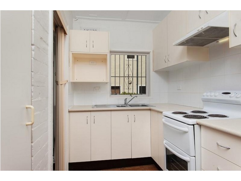 13 WALTER STREET, Bondi Junction NSW 2022