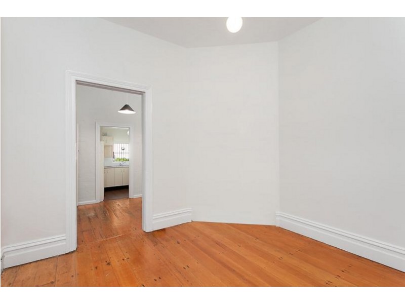 13 WALTER STREET, Bondi Junction NSW 2022
