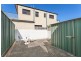 13 WALTER STREET, Bondi Junction NSW 2022