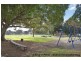 7/186 ANZAC PARADE, Kensington NSW 2033