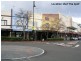 7/186 ANZAC PARADE, Kensington NSW 2033