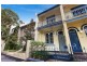 80 MONCUR STREET, Woollahra NSW 2025
