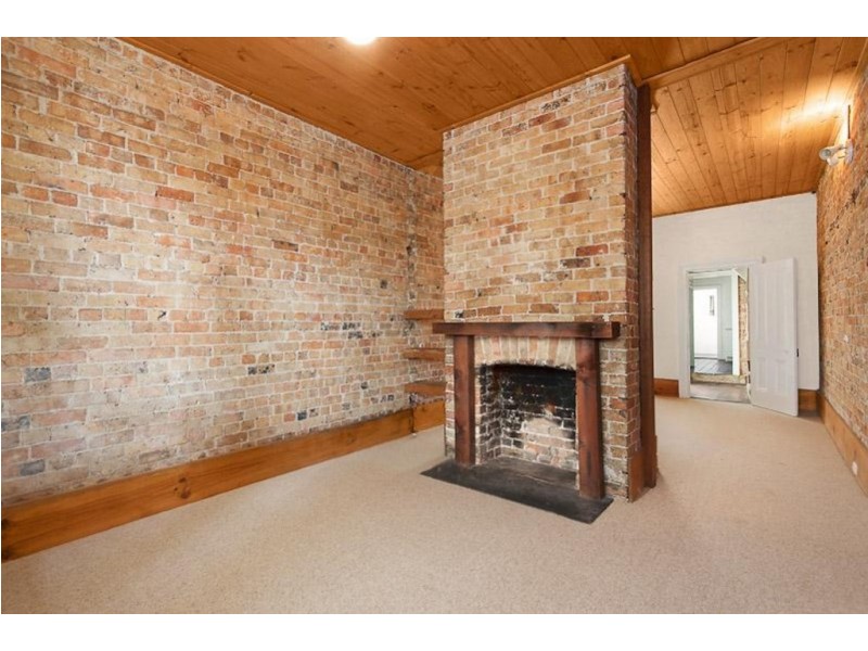 80 MONCUR STREET, Woollahra NSW 2025