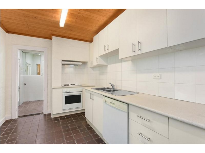 80 MONCUR STREET, Woollahra NSW 2025