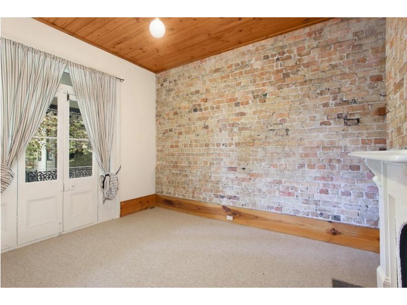 80 MONCUR STREET, Woollahra NSW 2025