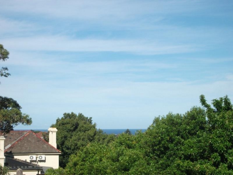 11/30 DUTRUC STREET, Randwick NSW 2031