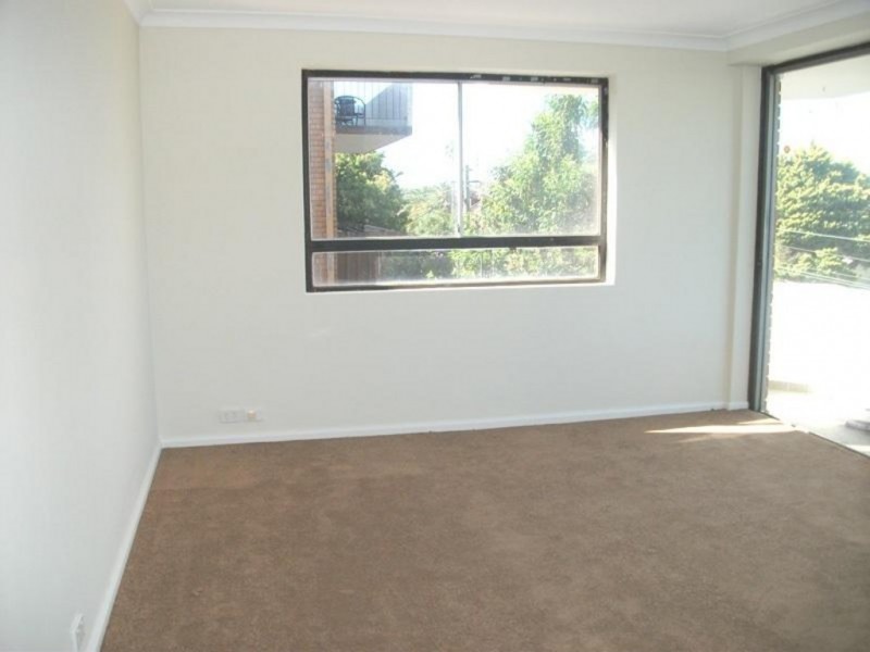 11/30 DUTRUC STREET, Randwick NSW 2031