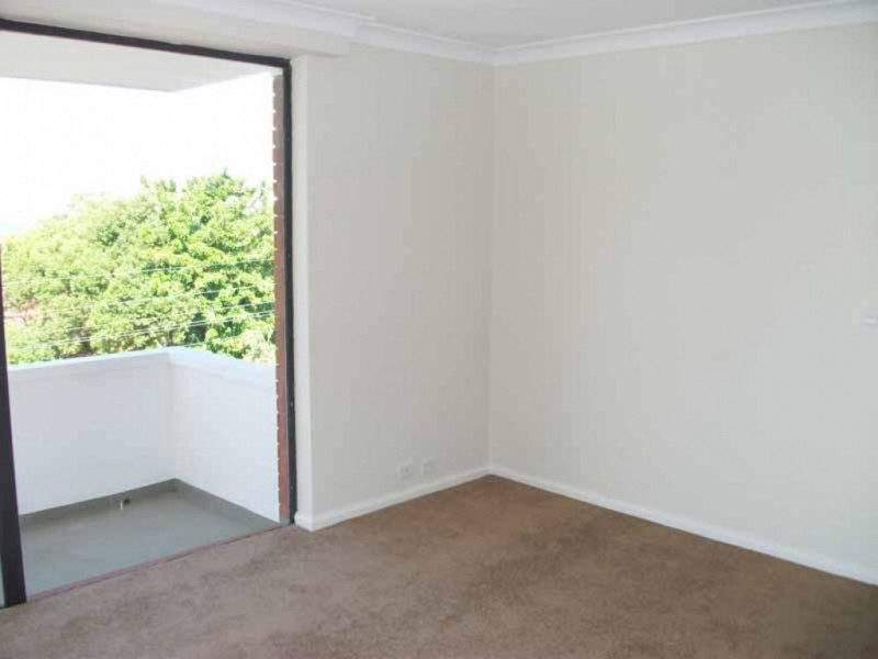 11/30 DUTRUC STREET, Randwick NSW 2031