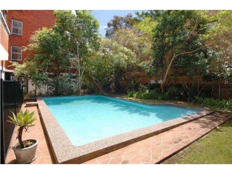 11/30 DUTRUC STREET, Randwick NSW 2031