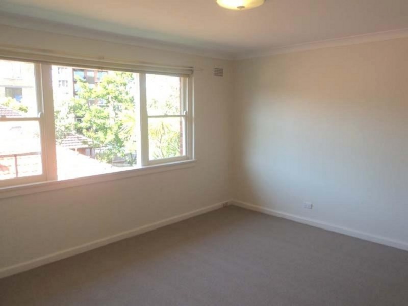 9/59 MOORE PARK ROAD, Centennial Park NSW 2021