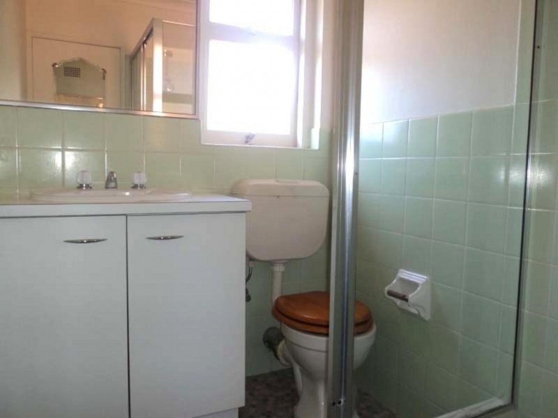 9/59 MOORE PARK ROAD, Centennial Park NSW 2021