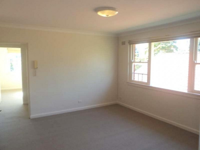 9/59 MOORE PARK ROAD, Centennial Park NSW 2021