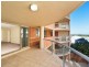 19/17-25 SPRING STREET, Bondi Junction NSW 2022