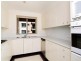 19/17-25 SPRING STREET, Bondi Junction NSW 2022