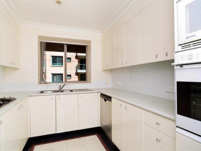 19/17-25 SPRING STREET, Bondi Junction NSW 2022