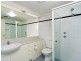19/17-25 SPRING STREET, Bondi Junction NSW 2022