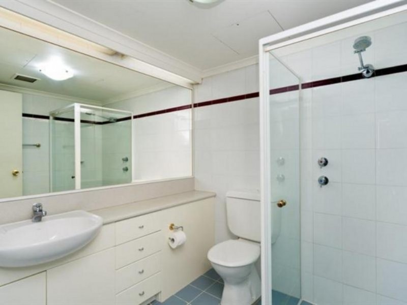 19/17-25 SPRING STREET, Bondi Junction NSW 2022