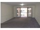 19/17-25 SPRING STREET, Bondi Junction NSW 2022