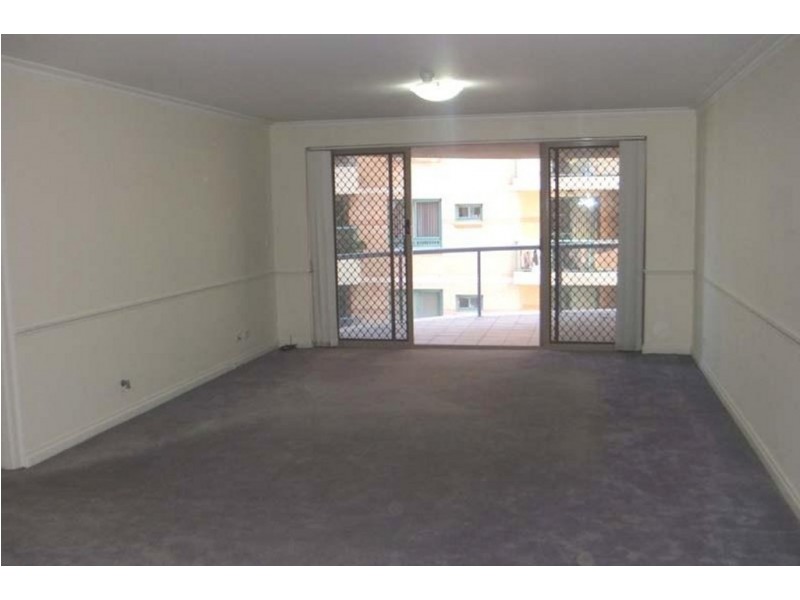 19/17-25 SPRING STREET, Bondi Junction NSW 2022